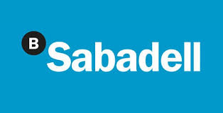 Sabadell
